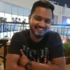Arun Kumar