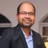 Nikhil Wadke