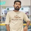 Arundas Bhaskar