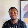 Ejiro Onose