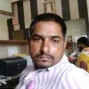 santosh upase