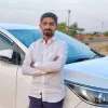 shubham shelke