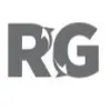 RG Sourcing
