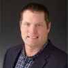 Clint Jewett