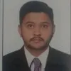 Divyesh Modi