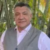 Eduardo Salinas