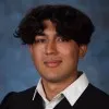 Leonardo Lopez
