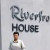 Vinod Rathod