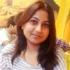 Rashmi Bhardawaj