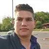 Diego Suarez