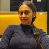 Kavya