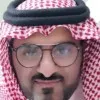 hussain alabbad