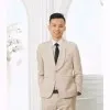 Huy Bui