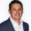 Justin Sankey