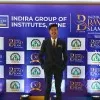 Mohit Saha