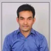 Srinu Nerusu