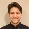 Esteban Payro