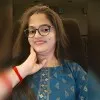 Vaishali Kokate