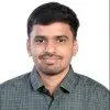 Avinash Brahmankar