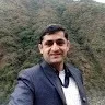 chander singh