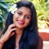Deepika Patel
