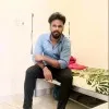 Nisu Nisar
