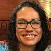 Evelyn Lopez