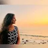 Jyotsna Rajdeo