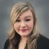 Kasi Connor