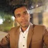 Allouddin Rahimoon