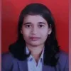 Vaishnavi Bhor
