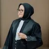 Aldila Puspa Kemala