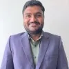 Hardik Patel