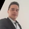 Victor Fulgencio Andrade Silveira