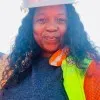 Ntokozo Ntini