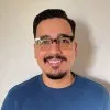 Daniel Rivera