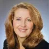 Martha Brown