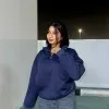 Fidha Anzar