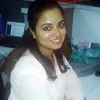 Mamta Singh