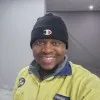 Henry Chuma