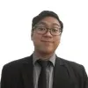 Wan Muhammad Rifaee Wan Marzuki