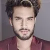 Rahul Jassal