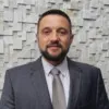Leonardo Peixeiro