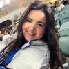 Noemi Valdez BSN