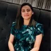 Jas Preet