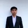 Bima Bagaskara