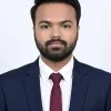 Abhishek Mishra