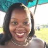 Ashley Davis