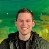 Aaron Warren