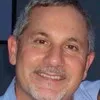 Brad Rinzler